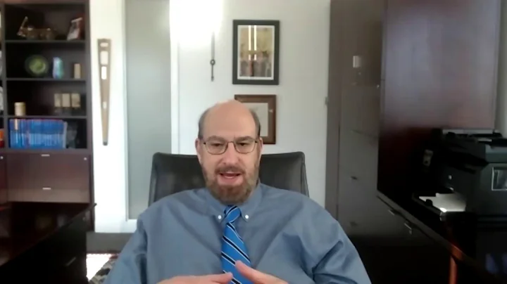 Prognostic value of the SPOP mutant genomic subclass in prostate cancer