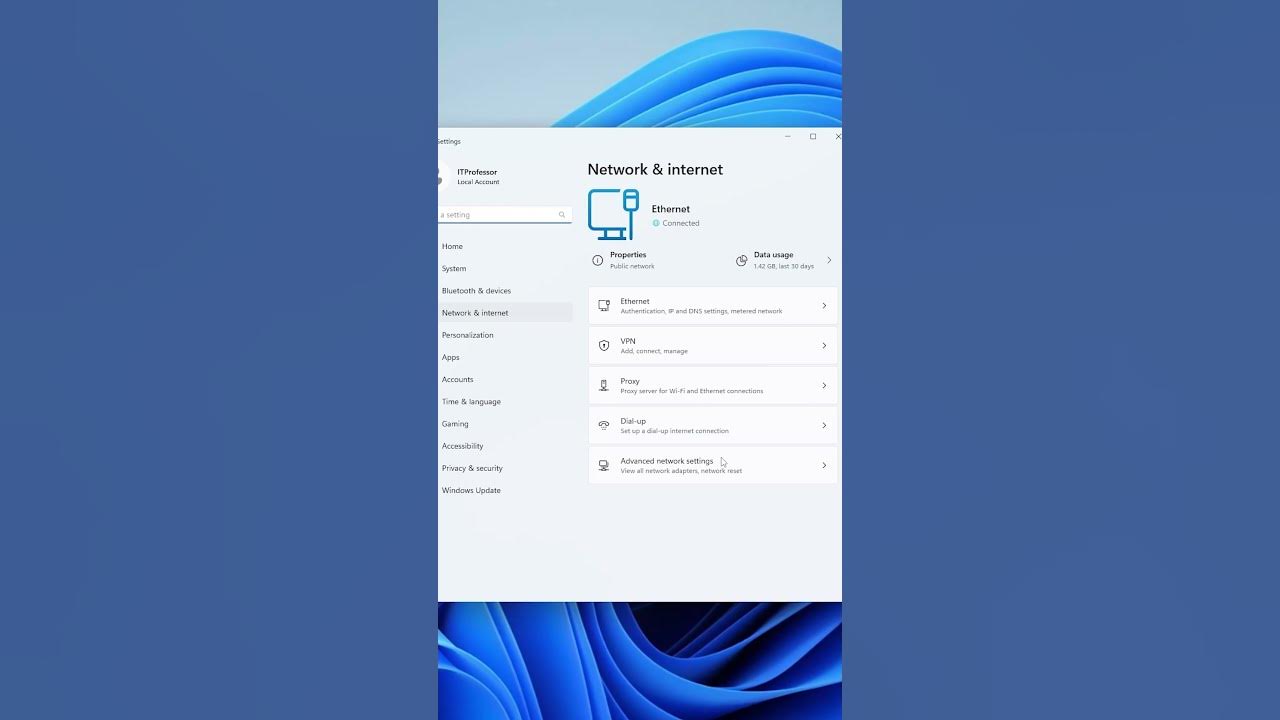 how-to-turn-on-network-discovery-windows-10-11-youtube