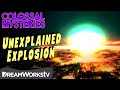 Colossal Mysteries: The Tunguska Event Quiz