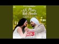 Je main rab hunda from jatt  juliet 3