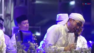 Sholawat Terbaru Az-Zahir 2023 | Live Cirebon Jawa Barat