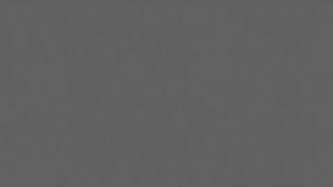 replicate prediction g4tedstb81rmw0cv8qwa41vcc4