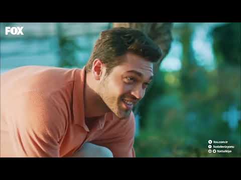 შენ ყველგან ხარ - 8 სერია (ნაწილი 1) ქართულად