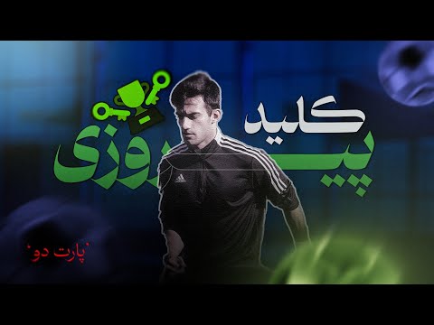 تکنیک های فوری برای افزایش بازدهی روزانه