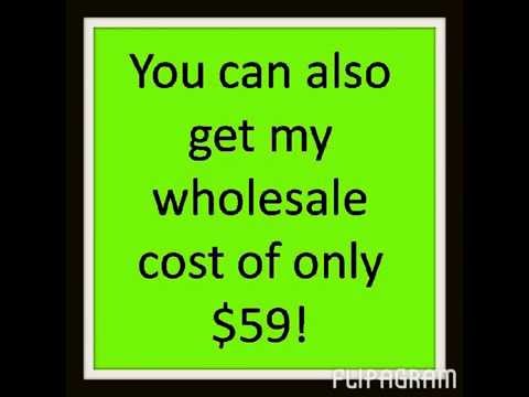 how much do the it works body wraps cost youtube how much are the it works wraps