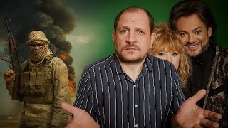 видео: проЗаик в прямом эфире! картинка: проЗаик в прямом эфире!