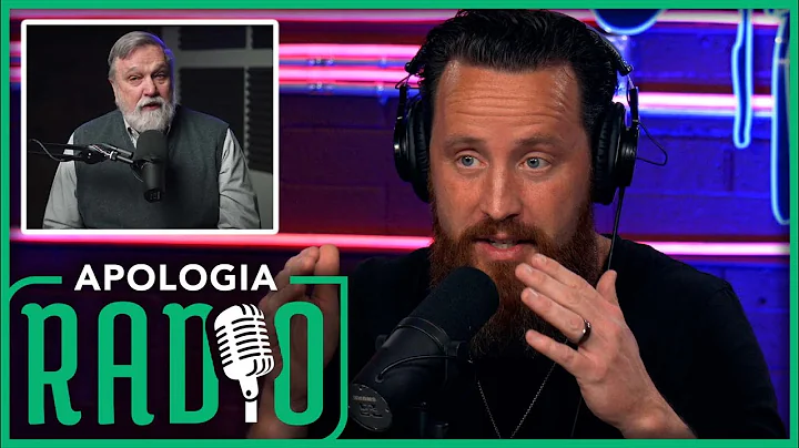Responding To Our Friend, Douglas Wilson, On Aboli...