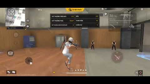 Share Nhẹ tâm Adr TD 100%-Hack Ff ob51|Hack FF Ob 51 Vip