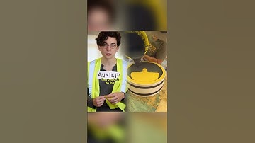 POV You’re late to class. Part 2. #pov #funny #comedy #skit #school