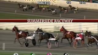SRW 2014 July 19 R03