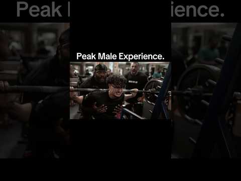 HUSSEIN AT DIAMOND GYM Shorts