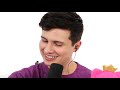 Vocal Coach Reacts to Señorita - Shawn Mendes, Camila Cabello Vocal Coach Reacts to Señorita - Shawn Mendes, Camila Cabello
