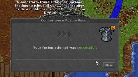 SPIRITTHORN ARMOR UPGRADE - T4