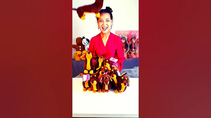 EVEN MORE JOY😍 #short