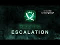 Rebel Inc: Escalation Official Launch Trailer