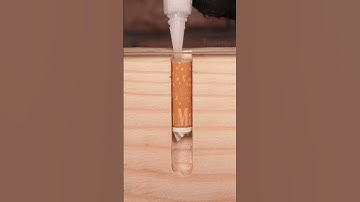 Remember This! Loose Screw Trick! #shorts