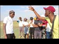 Kasi Rap Battle | Sqalo Vs Tigerman🔥🔥