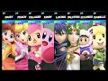 Youtube Thumbnail title