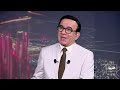 الخامسة | أميركا تحاصر الطائرات الإيرانية في جميع أنحاء العالم
