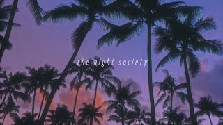 songs that bring you back to summer '15 by the night society 3,661,330 views 4 years ago 10 minutes, 19 seconds