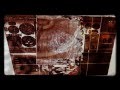 漂流地点(drifting spot)　black D+Megurine Luka+Hatsune Miku