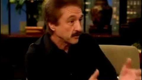 RE Using Common Sense to Debunk Evolution