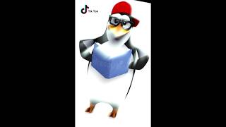 Download lagu 👌🔥EPIC🔥 TIK TOK BAD BOY👌