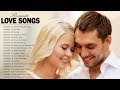 Melow Falling In Love Songs Collection 2020 |MLTR Westlife,Backstreet Boys|Beautiful Love Songs 2020
