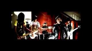 blitz band-masih ada aku.flv