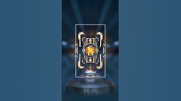 [WR] Datapads | ULTIMATE | #walkingwarrobots #warrobots #datapads #DataPadsUltimate