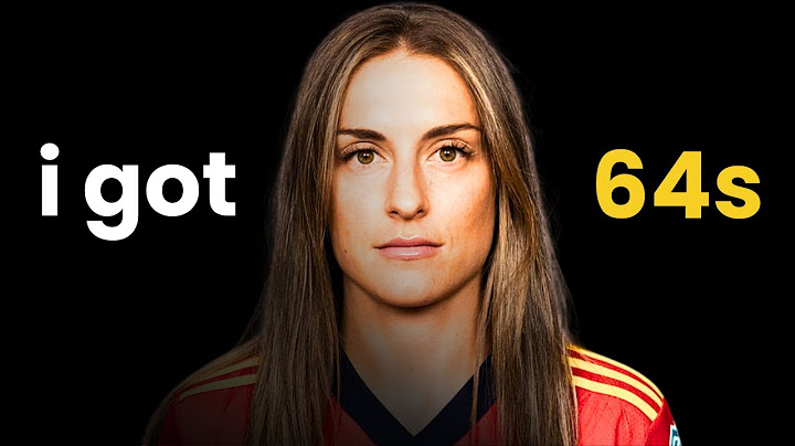 Give me 64 secs... and You'll Stop Watching Football Like an Amateur