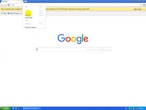 تحميل لعبة كلاو