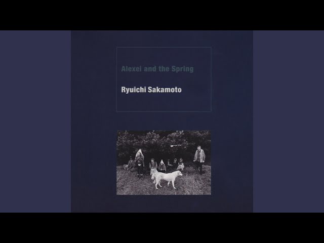 Happiness - YouTube