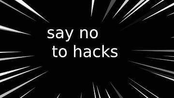 i found a hacker in krunker lol