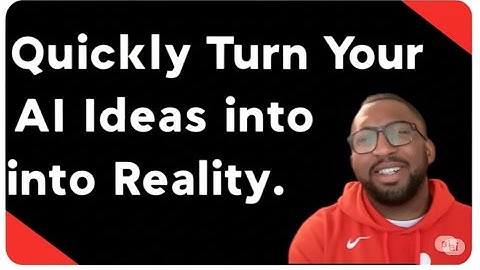 Turn Your AI Ideas into Reality: Building Web Apps with DeepSite V2!