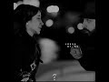 حالات واتساب حزن اذا ناوي تروح 🥀💔