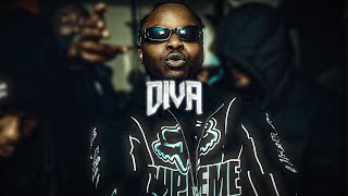 Leto Type Beat - "DIVA" | Instru Banger New Jazz | Instru Rap 2026