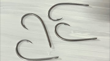 0913260614 zalo, Lưỡi Câu Lure Cá Lóc cá ăn không cần giật, lưỡi câu nhái thật nhái đùng, anh bảy