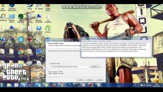 Tami̇ndi̇r Gta Sanandreas Mutiplayer Indirme