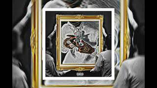Dababy - Masterpiece (432Hz) Dababy Masterpiece 432hz