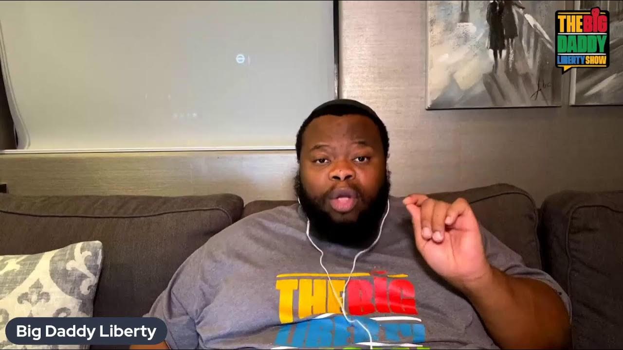 ICYMI L&F 31 Mamelodi's alleged vigilante, John Wick, is a creation of SAPS failure! YouTube