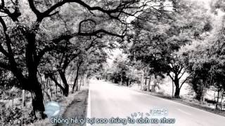 No Place That Far    Westlife   Lyrics HD Kara Vietsub