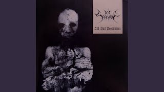Watch Den Saakaldte Satans Synder video