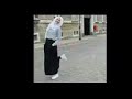 دخيل البك دخيل البك