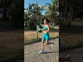 Corrida salva! #corrida #correr #corridaderua #meiamaratona