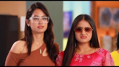 Aaha Kalyanam | Episode Promo | 1st July 2024