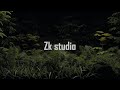 Zk65  track drum  bass  official music zk studio