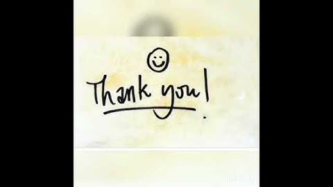 New Rules from TRAI.