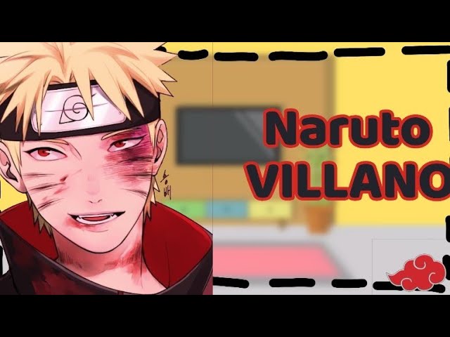 Imagines Naruto//Clássico-Shippuden - {🍂}~Sasuke Uchiha~{🍂} - Wattpad