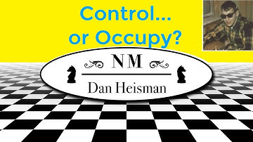 Chess Openings: Classical vs Hypermodern Development